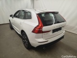  Volvo  XC60 Volvo  B4 D Geartronic Momentum Pro 5d #7