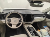  Volvo  XC60 Volvo  B4 D Geartronic Momentum Pro 5d #9