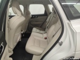  Volvo  XC60 Volvo  B4 D Geartronic Momentum Pro 5d #10