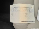  Volvo  XC60 Volvo  B4 D Geartronic Momentum Pro 5d #11