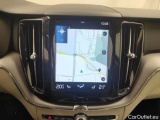  Volvo  XC60 Volvo  B4 D Geartronic Momentum Pro 5d #13