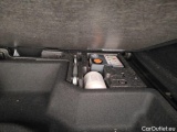  Volvo  XC60 Volvo  B4 D Geartronic Momentum Pro 5d #15