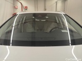  Volvo  XC60 Volvo  B4 D Geartronic Momentum Pro 5d #17