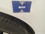  Volvo  XC60 Volvo  B4 D Geartronic Momentum Pro 5d #22