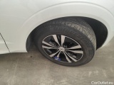  Volvo  XC60 Volvo  B4 D Geartronic Momentum Pro 5d #23