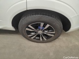  Volvo  XC60 Volvo  B4 D Geartronic Momentum Pro 5d #25