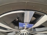  Volvo  XC60 Volvo  B4 D Geartronic Momentum Pro 5d #26