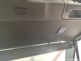  Volvo  XC60 Volvo  B4 D Geartronic Momentum Pro 5d #27