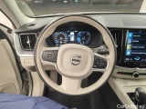  Volvo  XC60 Volvo  B4 D Geartronic Momentum Pro 5d #29