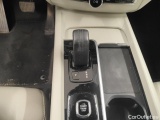  Volvo  XC60 Volvo  B4 D Geartronic Momentum Pro 5d #31