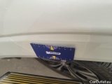  Volvo  XC60 Volvo  B4 D Geartronic Momentum Pro 5d #35