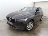  Volvo  XC60 Volvo  B4 D Geartronic Momentum Pro 5d 