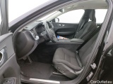  Volvo  XC60 Volvo  B4 D Geartronic Momentum Pro 5d #3