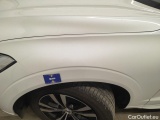  Volvo  XC60 Volvo  B4 D Geartronic Momentum Pro 5d #34