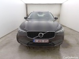  Volvo  XC60 Volvo  B4 D Geartronic Momentum Pro 5d #5