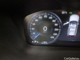  Volvo  XC60 Volvo  B4 D Geartronic Momentum Pro 5d #6