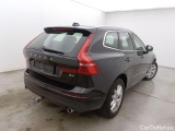  Volvo  XC60 Volvo  B4 D Geartronic Momentum Pro 5d #2