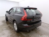  Volvo  XC60 Volvo  B4 D Geartronic Momentum Pro 5d #7