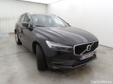  Volvo  XC60 Volvo  B4 D Geartronic Momentum Pro 5d #8