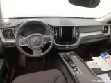  Volvo  XC60 Volvo  B4 D Geartronic Momentum Pro 5d #9