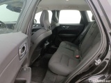  Volvo  XC60 Volvo  B4 D Geartronic Momentum Pro 5d #10