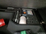  Volvo  XC60 Volvo  B4 D Geartronic Momentum Pro 5d #15