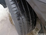  Volvo  XC60 Volvo  B4 D Geartronic Momentum Pro 5d #17