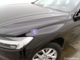  Volvo  XC60 Volvo  B4 D Geartronic Momentum Pro 5d #20