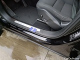  Volvo  XC60 Volvo  B4 D Geartronic Momentum Pro 5d #24