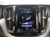  Volvo  XC60 Volvo  B4 D Geartronic Momentum Pro 5d #27