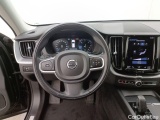  Volvo  XC60 Volvo  B4 D Geartronic Momentum Pro 5d #26