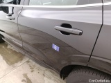  Volvo  XC60 Volvo  B4 D Geartronic Momentum Pro 5d #36