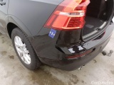  Volvo  XC60 Volvo  B4 D Geartronic Momentum Pro 5d #41