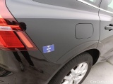  Volvo  XC60 Volvo  B4 D Geartronic Momentum Pro 5d #44