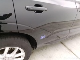  Volvo  XC60 Volvo  B4 D Geartronic Momentum Pro 5d #46