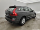  Volvo  XC60 Volvo  D4 120kW Geartronic Momentum Pro 5d #2