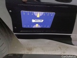  Volvo  XC60 Volvo  B4 D Geartronic Momentum Pro 5d #48