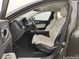  Volvo  XC60 Volvo  D4 120kW Geartronic Momentum Pro 5d #3
