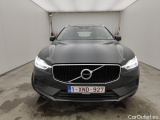  Volvo  XC60 Volvo  D4 120kW Geartronic Momentum Pro 5d #5