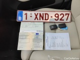  Volvo  XC60 Volvo  D4 120kW Geartronic Momentum Pro 5d #4