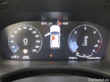  Volvo  XC60 Volvo  D4 120kW Geartronic Momentum Pro 5d #6