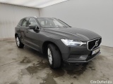  Volvo  XC60 Volvo  D4 120kW Geartronic Momentum Pro 5d #8