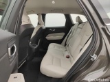  Volvo  XC60 Volvo  D4 120kW Geartronic Momentum Pro 5d #10