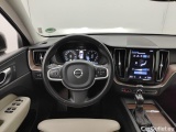  Volvo  XC60 Volvo  D4 120kW Geartronic Momentum Pro 5d #9