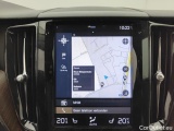  Volvo  XC60 Volvo  D4 120kW Geartronic Momentum Pro 5d #13