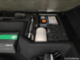  Volvo  XC60 Volvo  D4 120kW Geartronic Momentum Pro 5d #15