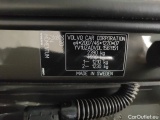  Volvo  XC60 Volvo  D4 120kW Geartronic Momentum Pro 5d #18