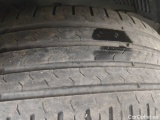  Volvo  XC60 Volvo  D4 120kW Geartronic Momentum Pro 5d #16
