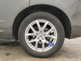  Volvo  XC60 Volvo  D4 120kW Geartronic Momentum Pro 5d #23