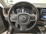  Volvo  XC60 Volvo  D4 120kW Geartronic Momentum Pro 5d #25